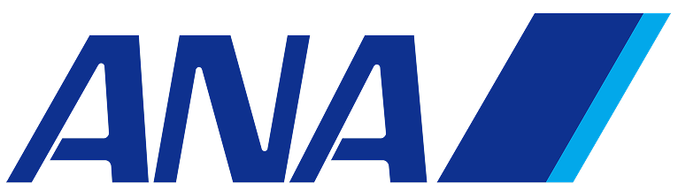 ANA
