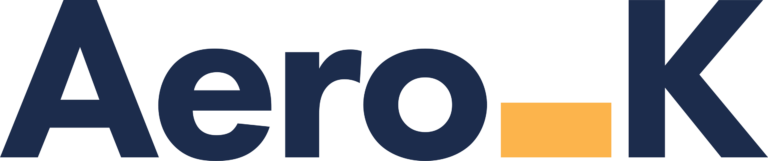 Aero K