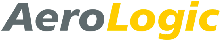 Aerologic