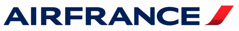 Air France