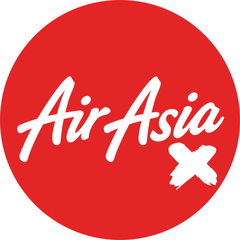 Air Asia