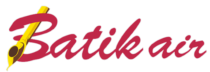 Batik Air