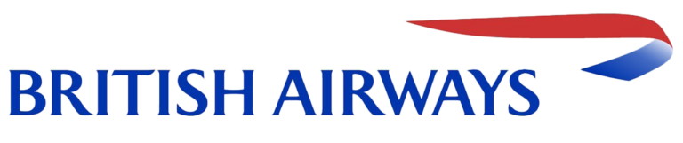 British Airways