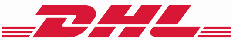 DHL