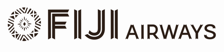 Fiji