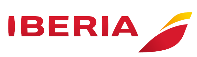 Iberia