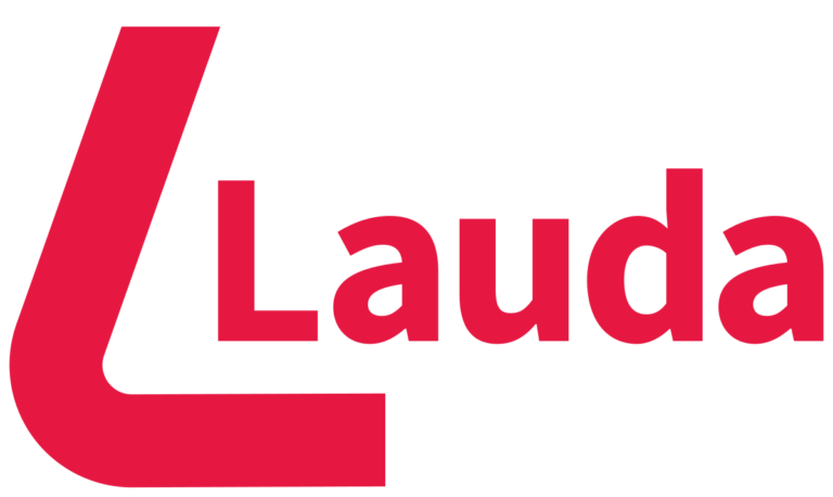 Lauda