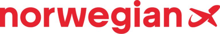 Norwegian