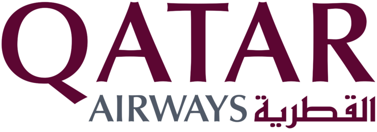 Qatar