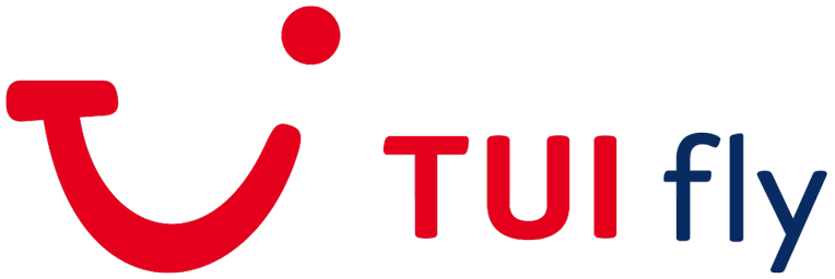 Tui