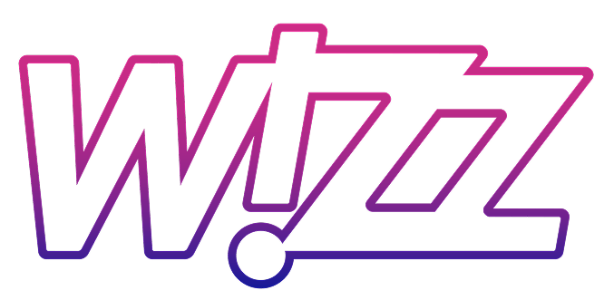 Wizz