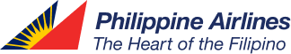 Philippine Airlines